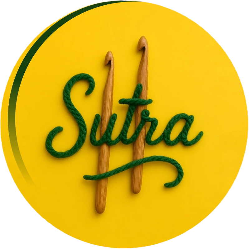 11Sutra